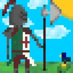 Hamelot the Illuminator