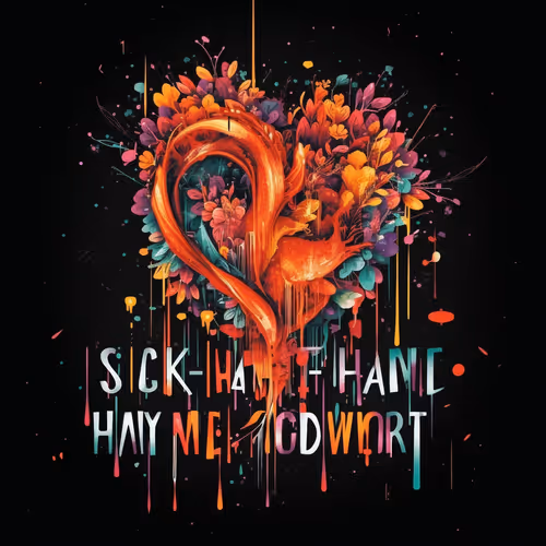 Item #22112418159092104193671024292223645657515318089421620216803966759129585811458 Media