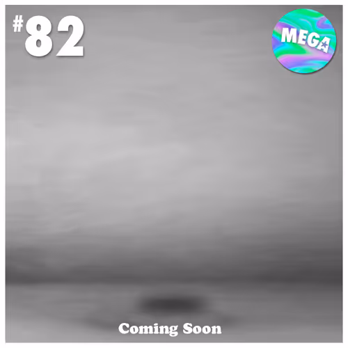 Item #69161018410898730966081321760671515509469116423506719125005009882060603523073 Media