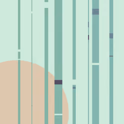 Bamboo Moon 0045