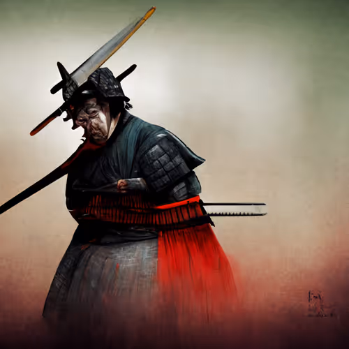 Item #61113754682338237329218241278723179285624197842437990369907456284899751755777 Media