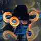 111046982310687227439131738383128121180037356311668879789945328508059858763777