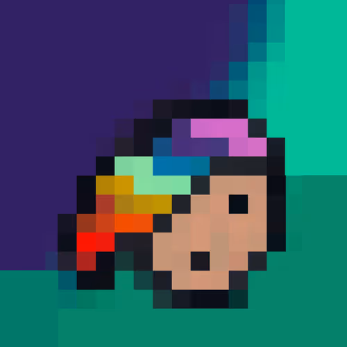 Item #111591632494605707670784468139880399792790917112301621351817060468330095181825 Media