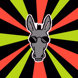 51313302132644519913343847646347811445510524411913136629935896301305845514241