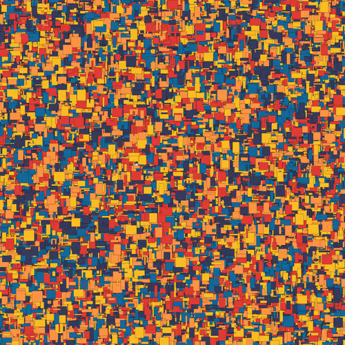 Item #51935878710420245336898692238006624506957755448827690909934593755487720701953 Media