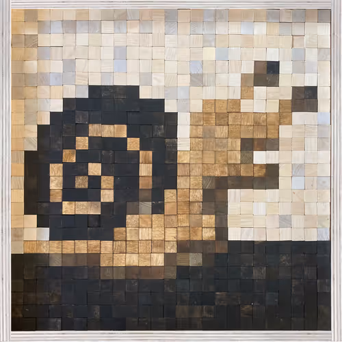 24335597246824323157559272130946704329937331383639729465313664329068620808193