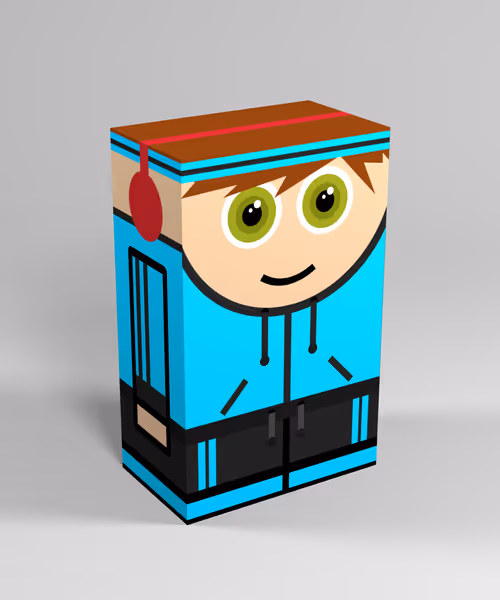 Item #18451855582528926074605770976985388871580585670627646821256556433455745859585 Media