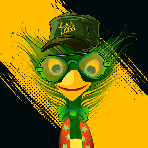 Item #112794668892444331263824140105670108910288982572872277748987650824961496449025 Media