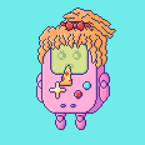 72304233931185880983327579562892156628023086335352699488818808833564366340097