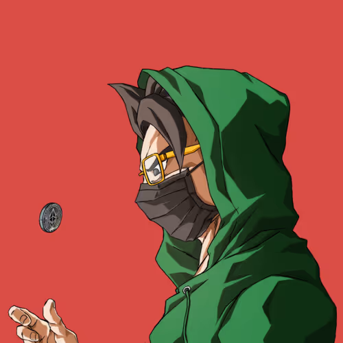 4708706142976238865039666802780391755145201817853470052187544941450349248513