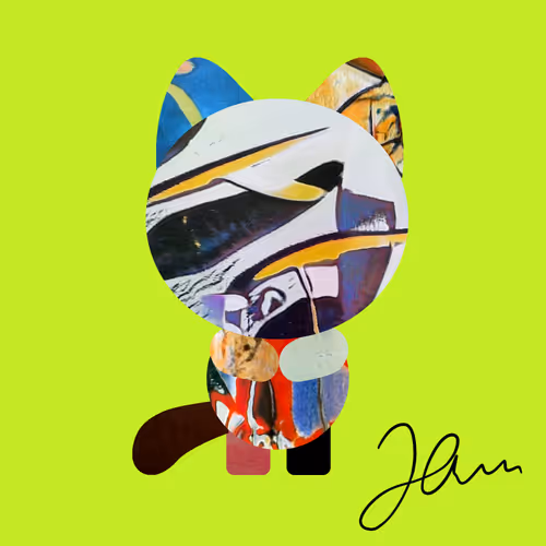 Kitticon Exclusive Club