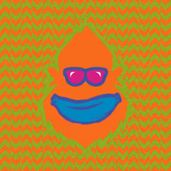 27427305162441508357938909208130981227957664115755397525488952889697980383233