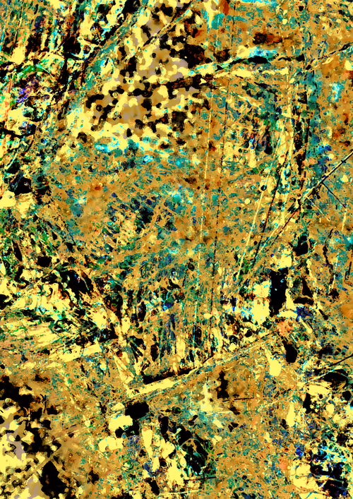 Item #109034851881345239231320671817287980945134628263642951219996252400816844963841 Media