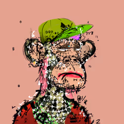 72903160264025384512430968224060559681556028928676415462374906107416757141505