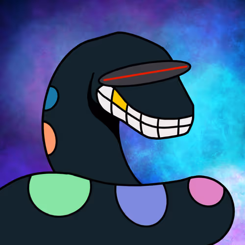 Item #80633215828600469541310339868488489666025527960116387028930549936460383911937 Media