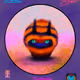 34821637141724221748172708412225984407817158577682437204533968397799362920449