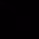 96895970937855328973662672602487448635204079925800350222630827622556950855681