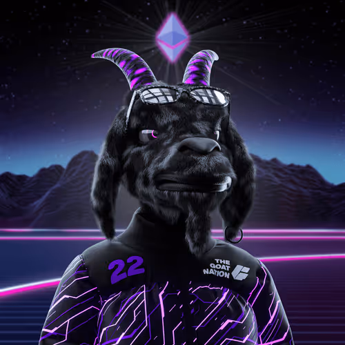 lorenzocampo22 Collection - old