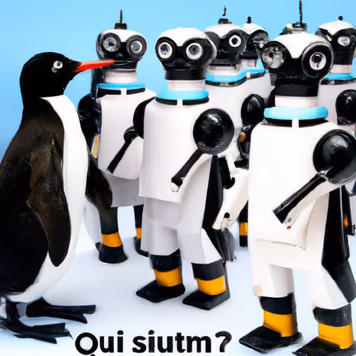 Item #51456710505504250023568229136551797202154633129859115353536250420917920858113 Media