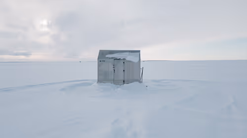 Item #23651542143841784043296174727386040985594114211112160706853230403084294815745 Media