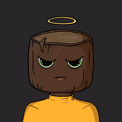 25801989892845548526565125197399663131241948966790422528009348860072026963969