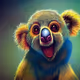 Fun Monkey Customs