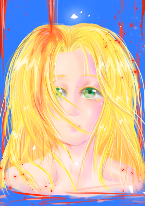 Item #15679404204965364854694532580630661387605194709958283627359654369034911088641 Media