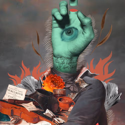 12565853168202995891157028798618551443621798113694388977705638480845383663617