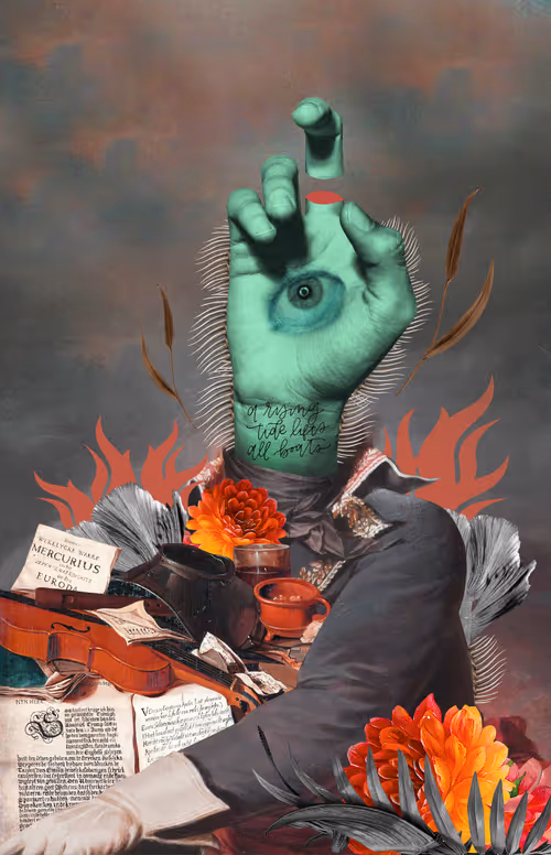 Item #12565853168202995891157028798618551443621798113694388977705638480845383663617 Media