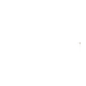 47799344705156143341837647110304594516777646331737677464700270732401751097345
