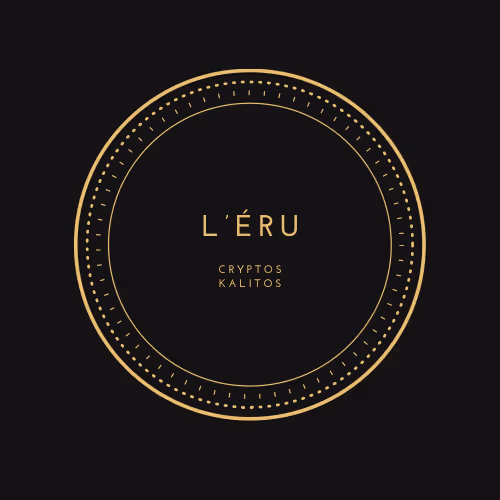 L_ERUDIT_CHUT Collection