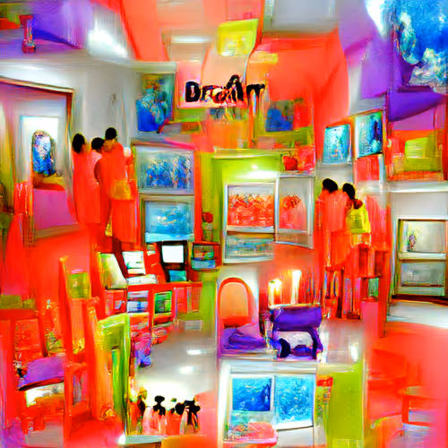 Item #109579018027133606473158902058456759875658318669045531735484408419565728432129 Media