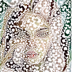 Next Gen AI Art #87