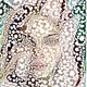 Next Gen AI Art #87