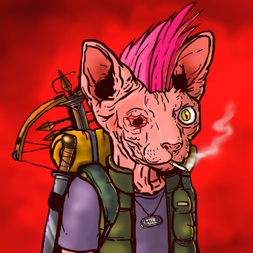 Item #99158925178702505855437896872063322281516447714973089730949855997429148549121 Media