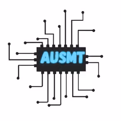 AUSMT