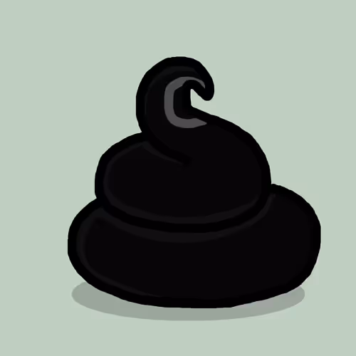 Item #22772742530994404283160777428808967546850895120671873777941366888539831140353 Media
