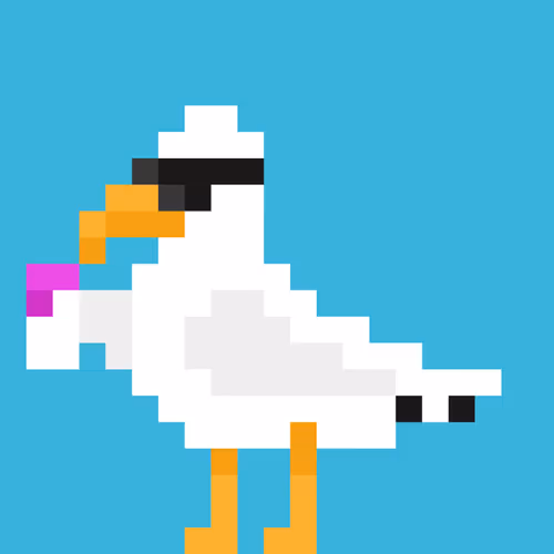 Item #76877968950232868975687596596844435581614098749388376382356412707752606957569 Media