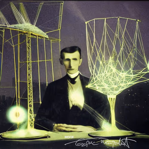 Item #45670059463528757092218770079883681942967877299193795414540109118713278496769 Media