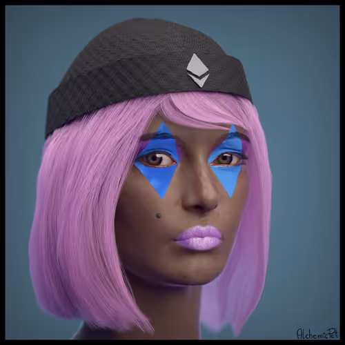 Item #45424008619129527804031995925514432077880606124895642295713855026556104081409 Media