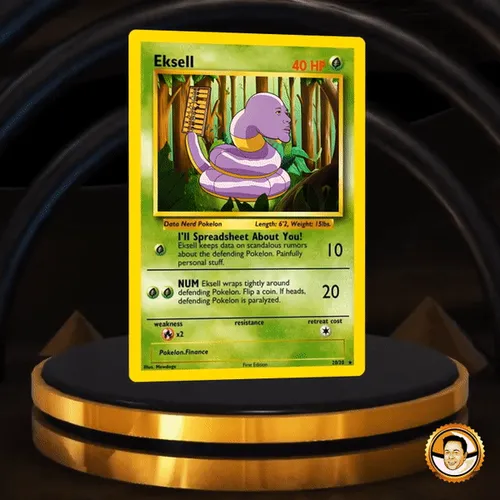 Item #38396678591526176480719840921924735619768299277998611541351118008697833390100 Media