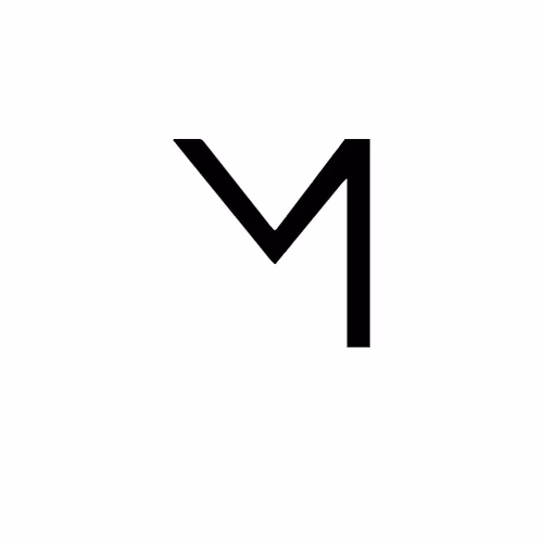 Item #77415560120460784303182874952717735477221837131070805528822304819008289898497 Media