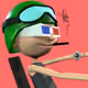 51294038968316486822698333711694711545161450208300204552272882811363292872705