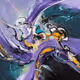 Paschamo Abstracts
