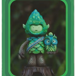 14448785409703479927680496964528564378288114520969871999666901998828565561345