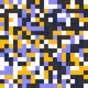 36531988286593147983804448989073758500561332652670036049955868038566328139777