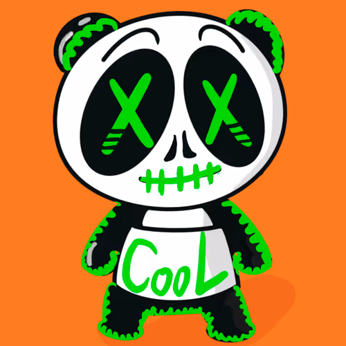 Item #18326457575520096363700620382608741571052670230310401477335104975720241168385 Media