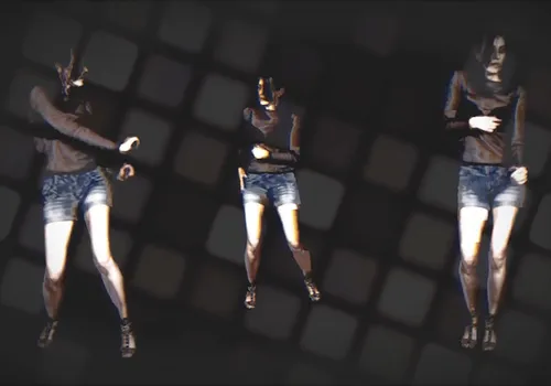 Item #95941858012805899136769413807277012417899091654818241301317036721367307780097 Media