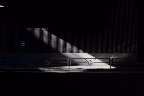 Item #60013380696395190686871669681618271691738974003248957870054244557678736048129 Media