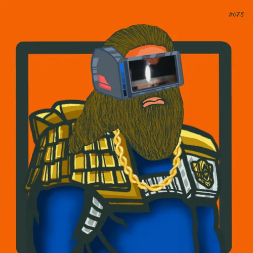 Item #56562020357390971150793687694408007650796240211682876392602530865051961655297 Media